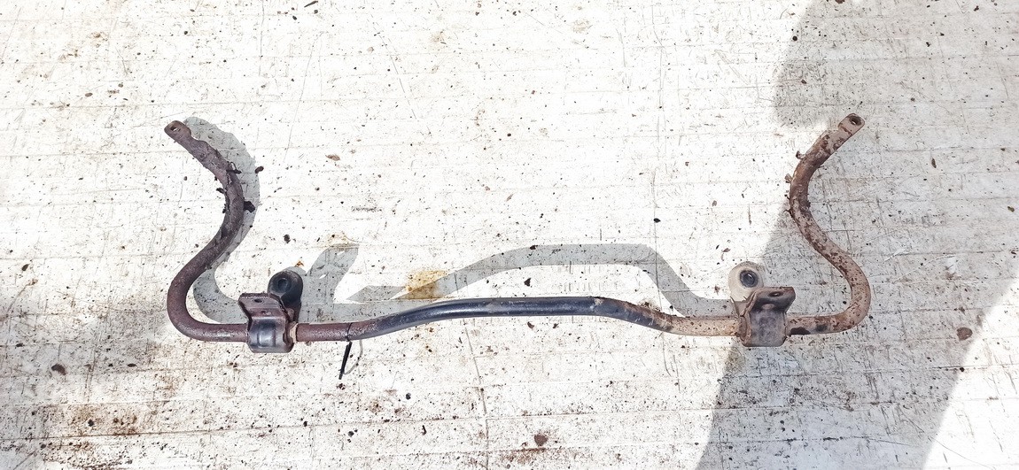 Audi A6 1998 Stabilizer (sway bar, anti roll bar) - FRONT