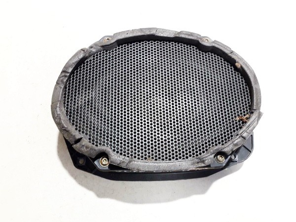 1S7F19B171DC Ford Mondeo 2003 Głośnik