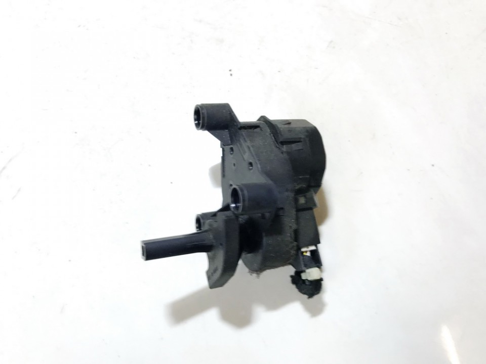 7M3907511 Volkswagen Sharan 2001 Heater Vent Flap Control Actuator Motor - Thumbnail 3