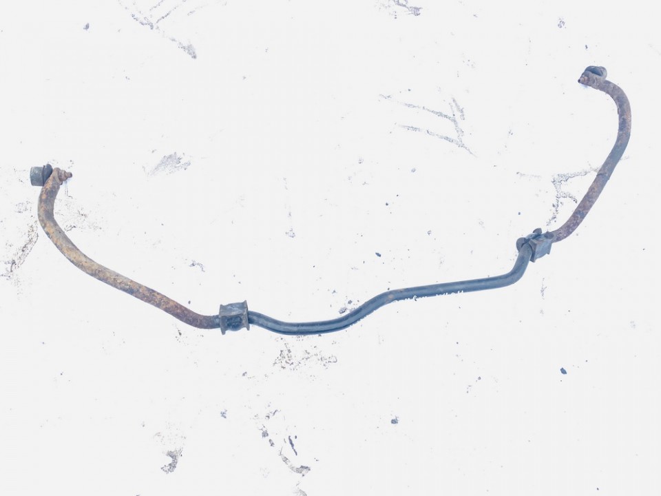 Honda Jazz 2004 Stabilizer (sway bar, anti roll bar) - FRONT