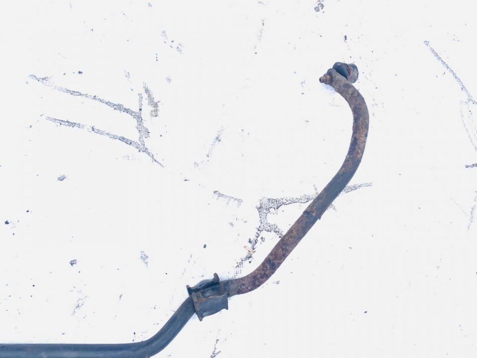 Honda Jazz 2004 Stabilizatorius P. - Thumbnail 2