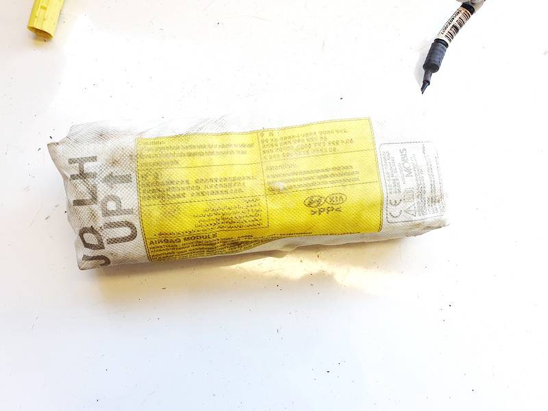 88910A2000 Kia Ceed 2014 Poduszka powietrzna fotela SRS - Thumbnail 3