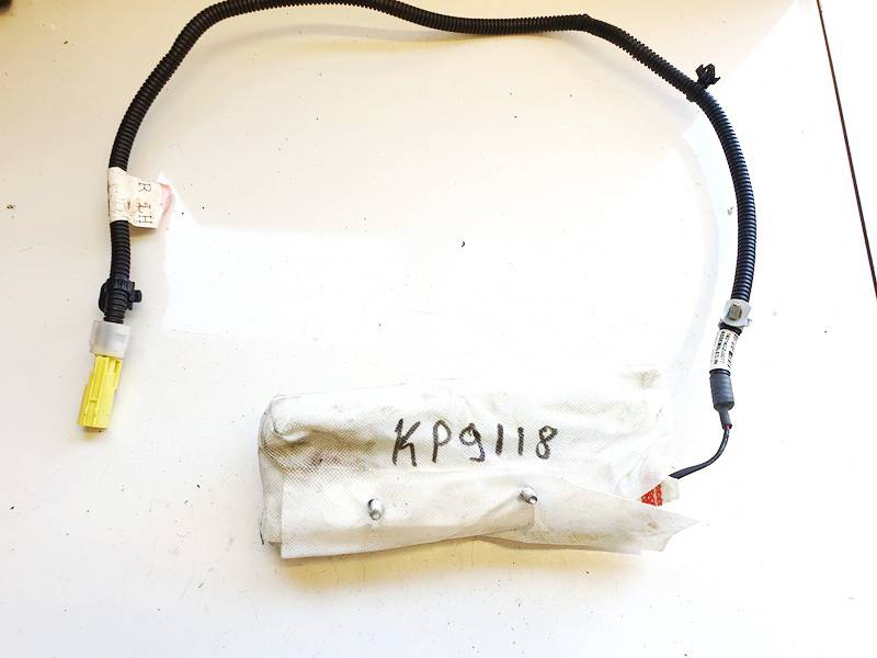 88910A2000 Kia Ceed 2014 Poduszka powietrzna fotela SRS - Thumbnail 2