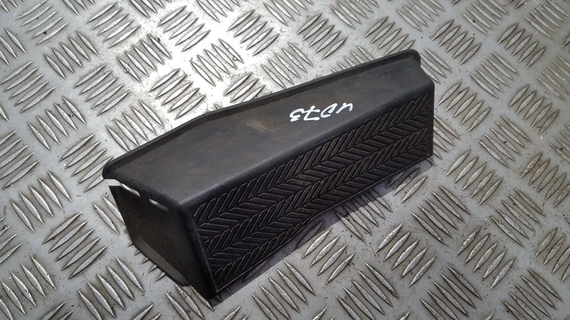 581910F010 Toyota Corolla Verso 2005 Interior trim