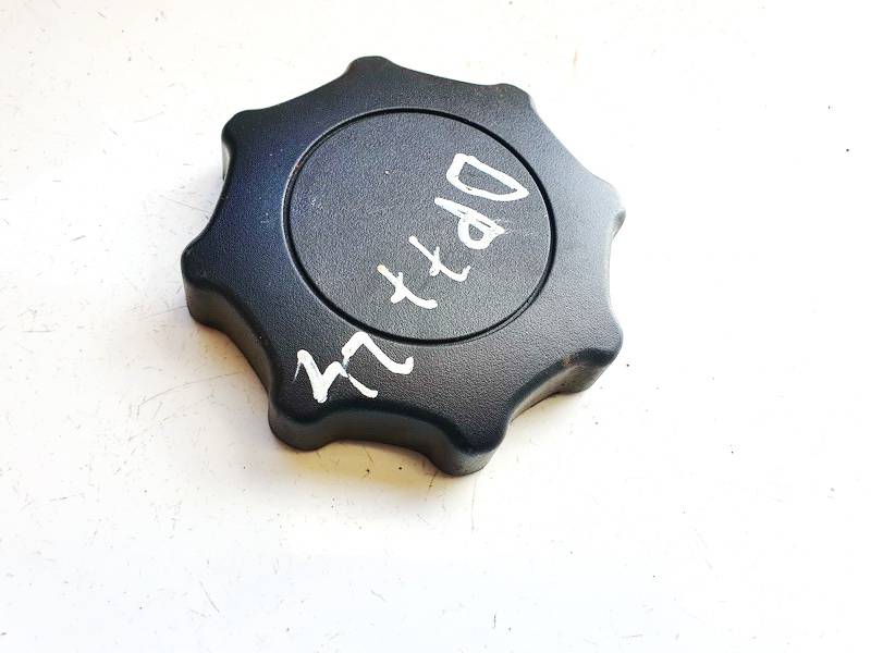 1J0881671F Skoda Superb 2008 Interior trim - Thumbnail 2