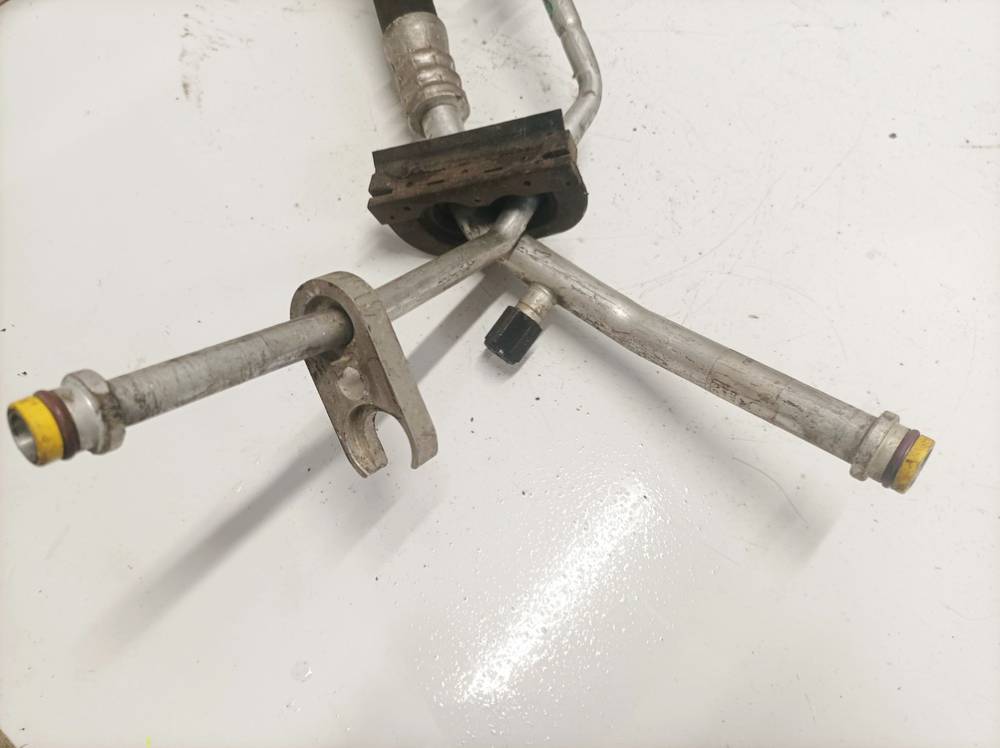 Audi A4 2005 Przewód klimatyzacji - Thumbnail 3