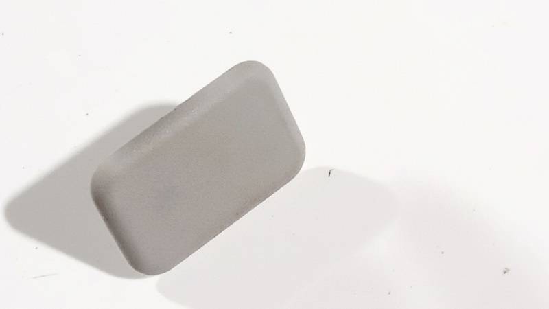 09116585 Opel Meriva 2004 Salono apdaila (plastmases) - Thumbnail 3