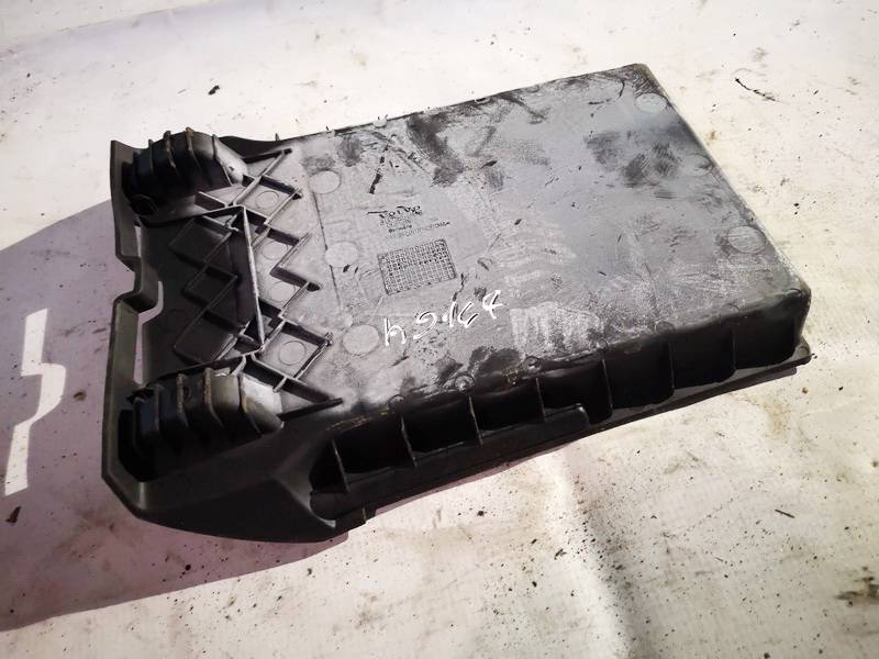 30755058 Volvo V50 2008 Wykończenie wnętrza (plastikowe elementy) - Thumbnail 2