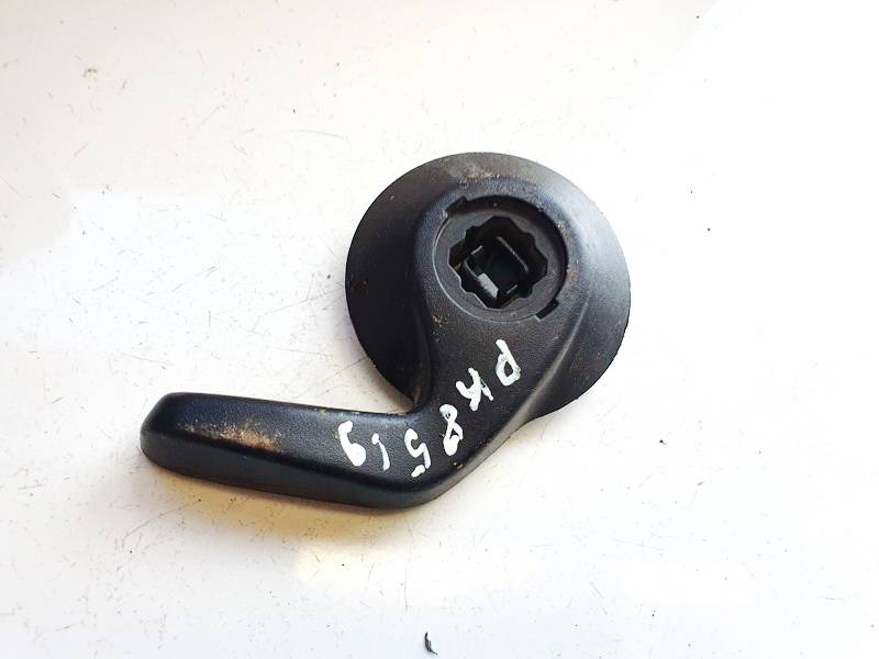 L0153440D Renault Kangoo 2014 Salono apdaila (plastmases)