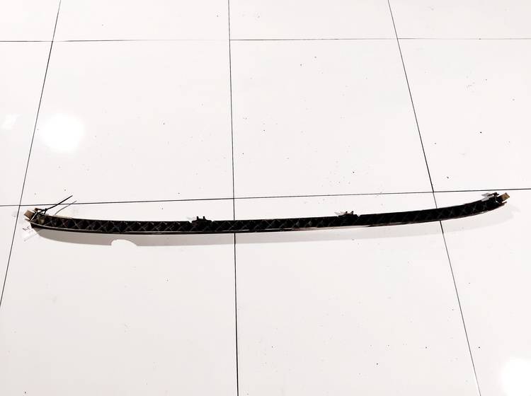 1S7117A838B Ford Mondeo 2003 Bumper mounts - REAR - Thumbnail 3