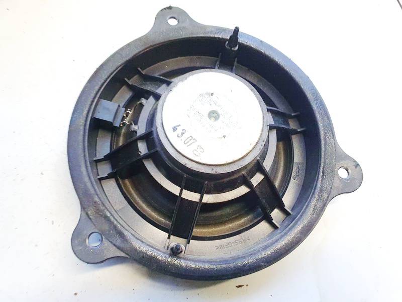 28156AV700 Nissan Primera 2004 Speaker (audio) - Thumbnail 2