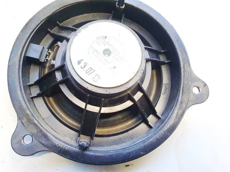 28156AV700 Nissan Primera 2004 Speaker (audio) - Thumbnail 3