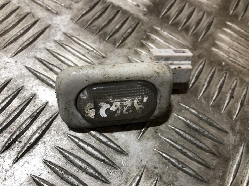 1H0947291 Ford Galaxy 2004 Interior Light - REAR