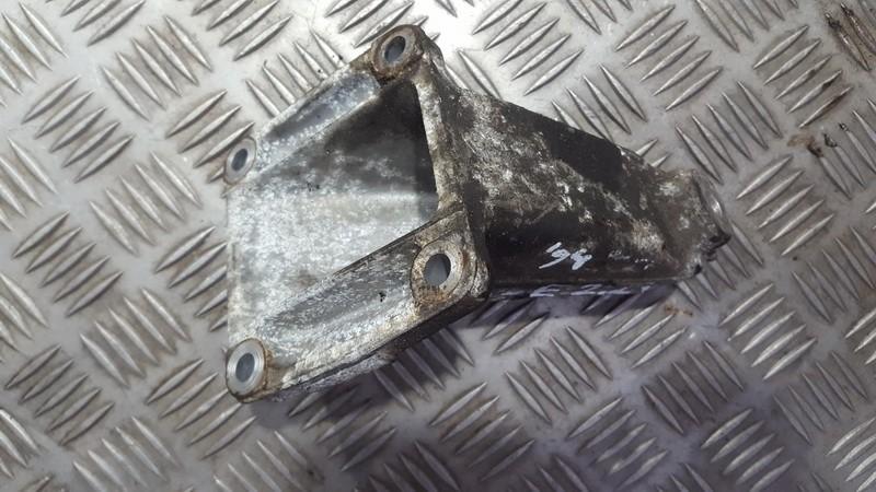 1112230904 Mercedes-Benz E-CLASS 1994 Engine Mount Bracket and Gearbox Mount Bracket