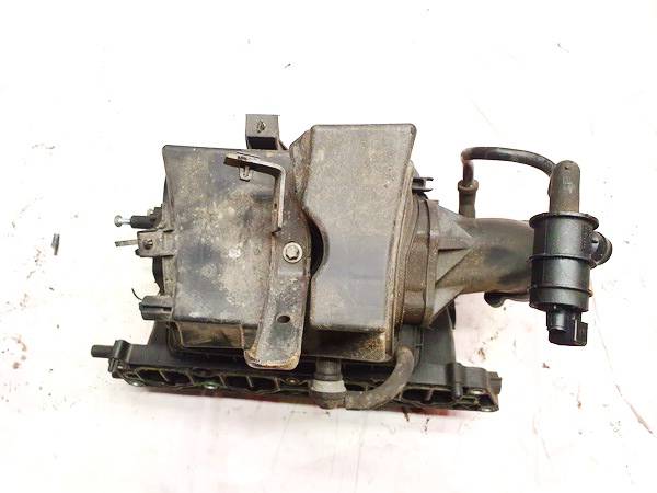 55559368 Opel Astra 2007 Intake manifold (Inlet Manifold) - Thumbnail 3
