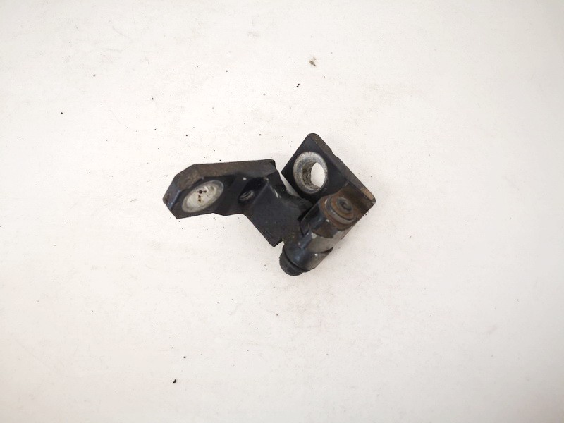 6Q0831401B Volkswagen Polo 2001 Türscharnier Scharnier vorne