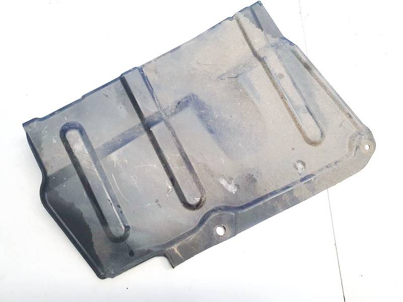 5144342010 Toyota RAV-4 2011 Apakšas aizsargs - Thumbnail 3