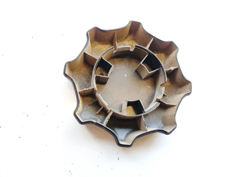 Audi A4 1997 Sisätilan koristelu (muovit) - Thumbnail 3