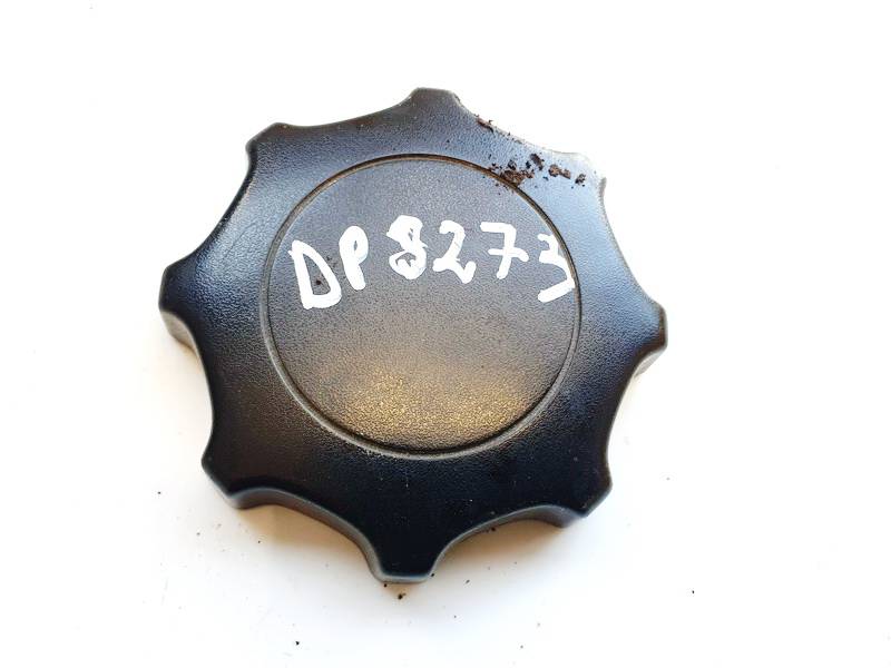 Audi A4 1997 Sisätilan koristelu (muovit) - Thumbnail 2