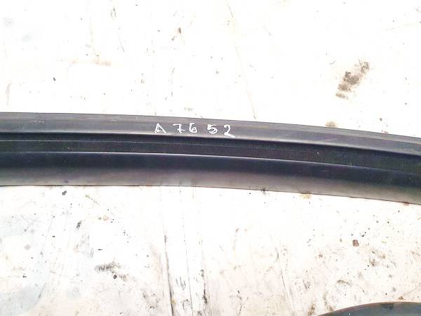 4F08673690 Audi A6 2005 Duru remas G.K. - Thumbnail 2