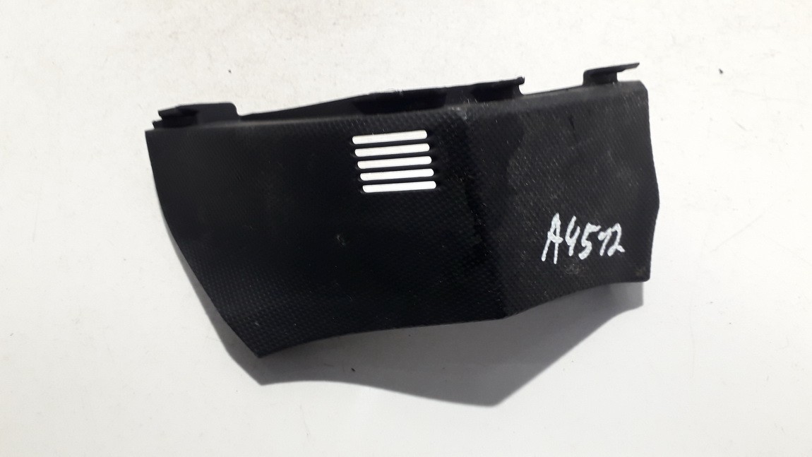 5544612090 Toyota Auris 2007 Interior trim
