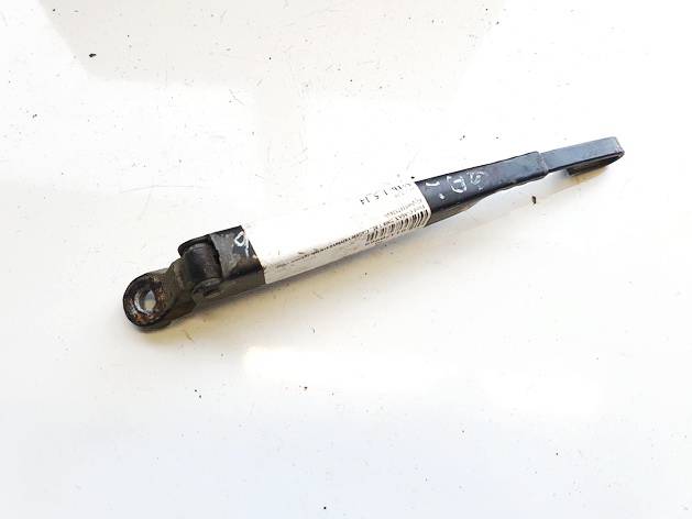 3M5117526AB Ford C-MAX 2008 Wiper Arm, Windscreen Wiper Arm - REAR
