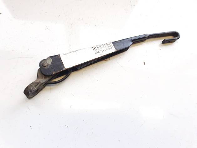 3M5117526AB Ford C-MAX 2008 Aizmugurējā slotiņas svira (aizmugurējā slotiņas kāts) - AIZMUGURE - Thumbnail 2