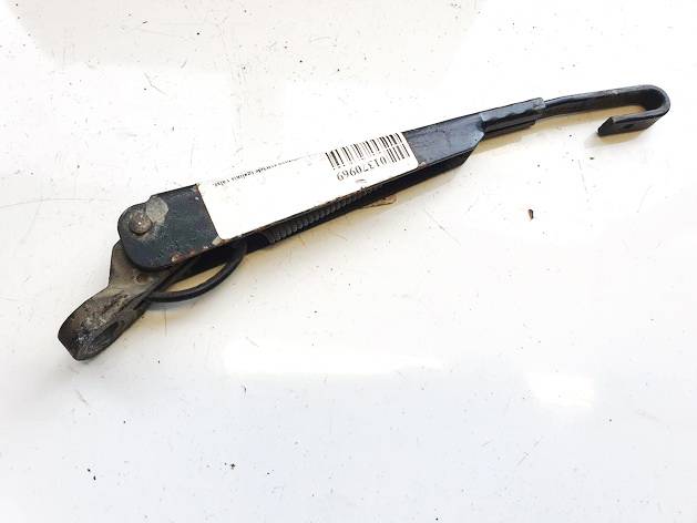 3M5117526AB Ford C-MAX 2008 Aizmugurējā slotiņas svira (aizmugurējā slotiņas kāts) - AIZMUGURE - Thumbnail 3