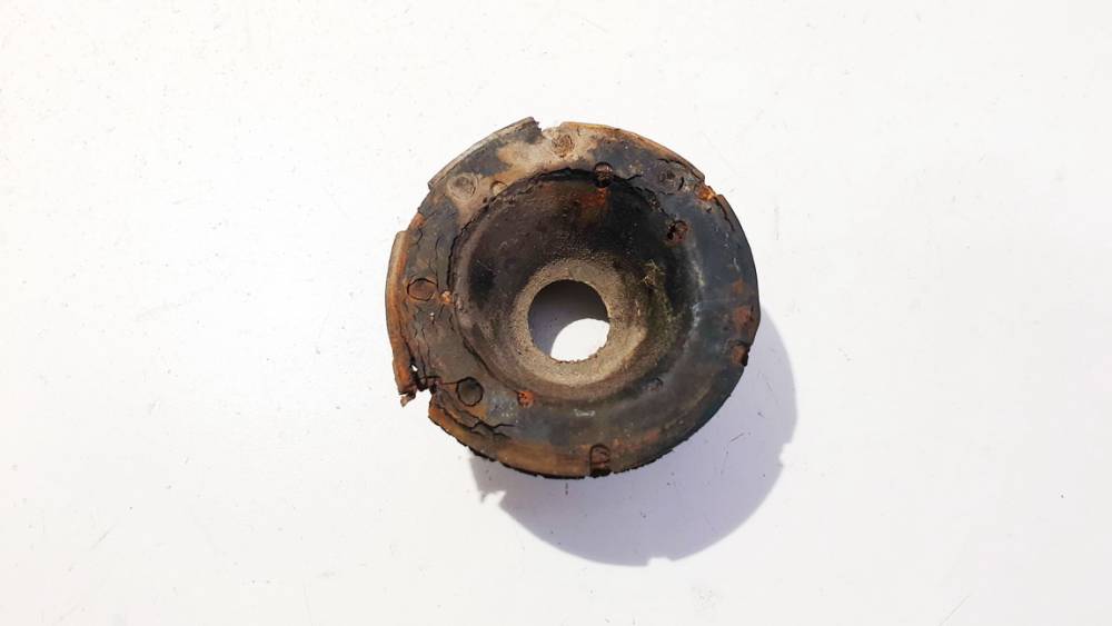 1J0512149 Volkswagen Lupo 2000 Suspension Simple de Jambe Élastique - Thumbnail 3