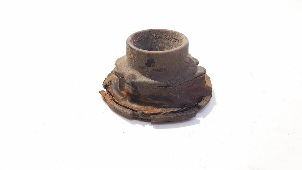 1J0512149 Volkswagen Lupo 2000 Suspension Simple de Jambe Élastique - Thumbnail 2