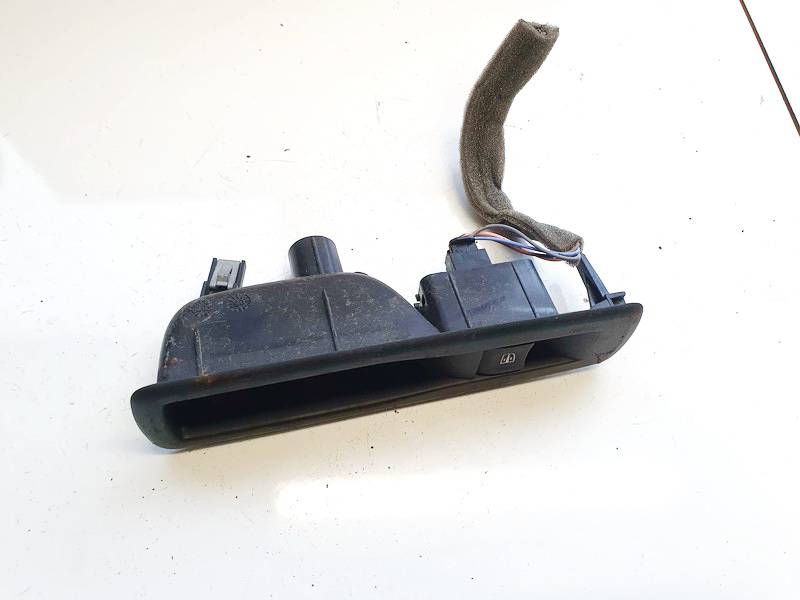 82944002R Renault Laguna 2008 Fensterheber schalter
