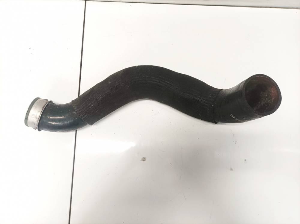 04861690AC Chrysler 300C 2006 TURBO INTERCOOLER PIPE HOSE