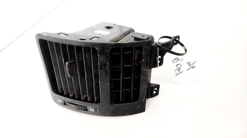 1T0819703A Volkswagen Touran 2005 Dash Vent (Air Vent Grille)