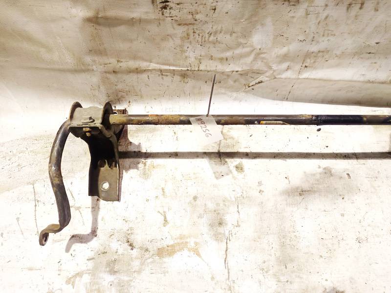 Citroen C5 2008 Stabilizer (sway bar, anti roll bar) - REAR - Thumbnail 2