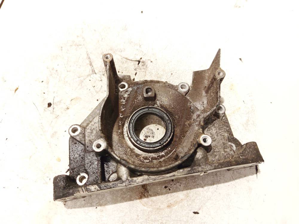 03G103153 Audi A5 2011 Moottorin etukansi (tiiviste)