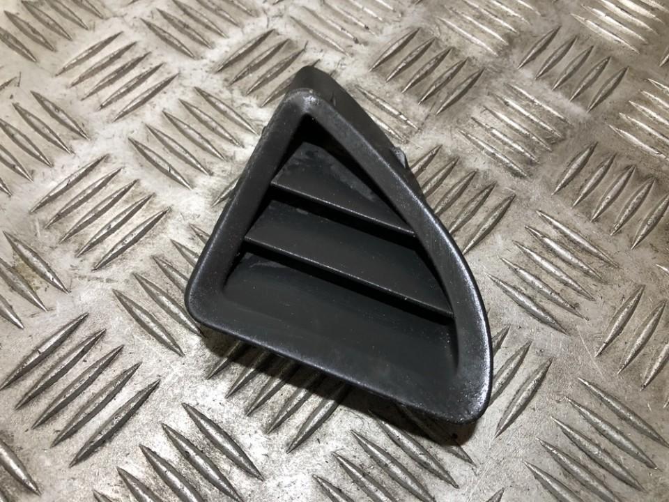 7365162J0 Suzuki Swift 2007 Dash Vent (Air Vent Grille)