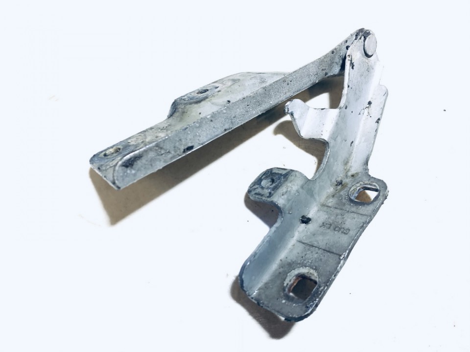 Nissan Almera Tino 2002 Kapoto vyris P.K.