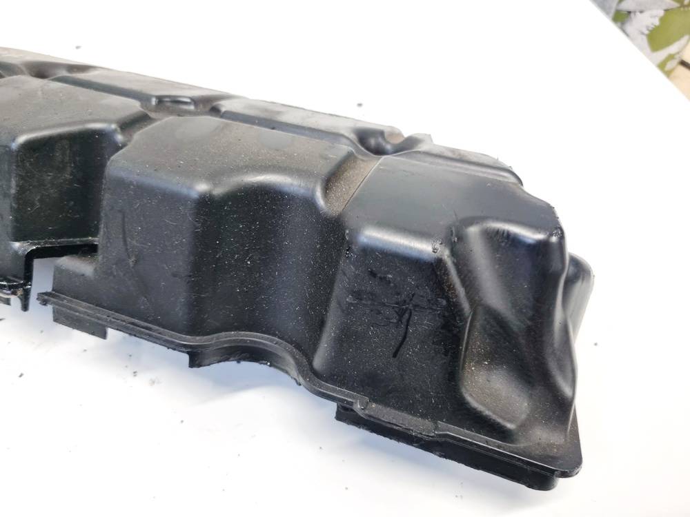 8200368040 Renault Espace 2005 Variklio dekoratyvine apsauga - Thumbnail 2