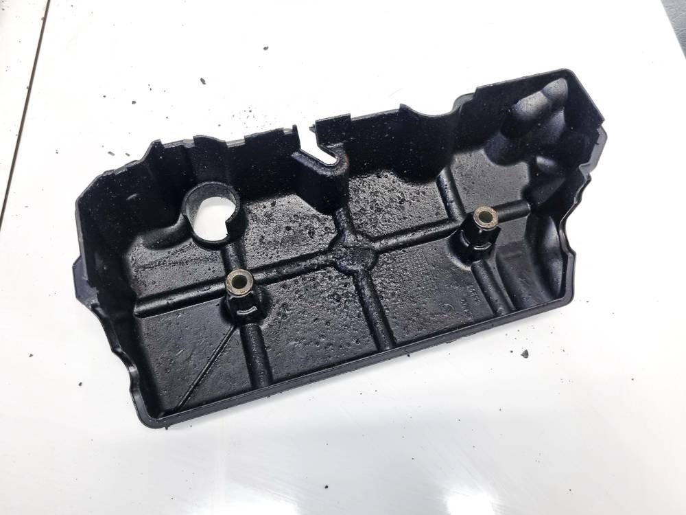 8200368040 Renault Espace 2005 Variklio dekoratyvine apsauga - Thumbnail 3