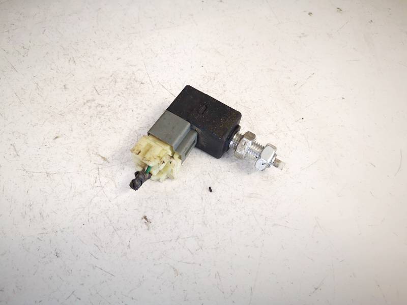 938103K000 Kia Sorento 2012 Brake Light Switch (sensor) - Switch (Pedal Contact)