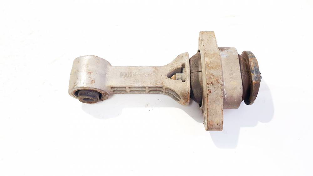 Kia Ceed 2013 Motorhalterung und Getriebe (Motorhalterung)