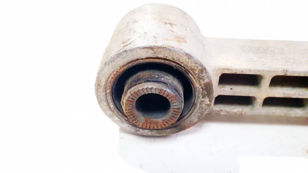 Kia Ceed 2013 Подвеска двигателя и Подвеска, ступенчатая коробка передач - Thumbnail 2