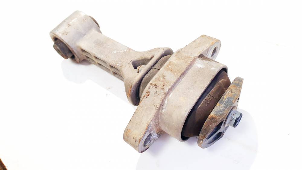 Kia Ceed 2013 Подвеска двигателя и Подвеска, ступенчатая коробка передач - Thumbnail 3