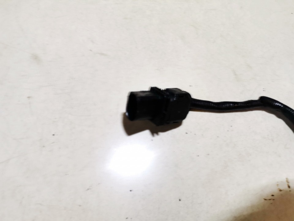 05149087AA Chrysler 300C 2006 Liambda zondas, 5 laidai, BALTA GELTONA JUODA PILKA RAUDONA - Thumbnail 3