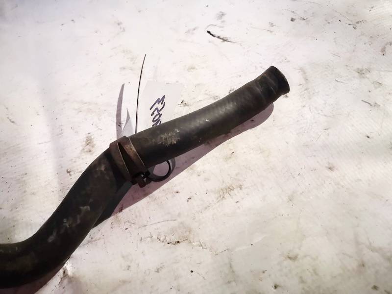 Mazda 5 2008 Wąż wodny - Thumbnail 3