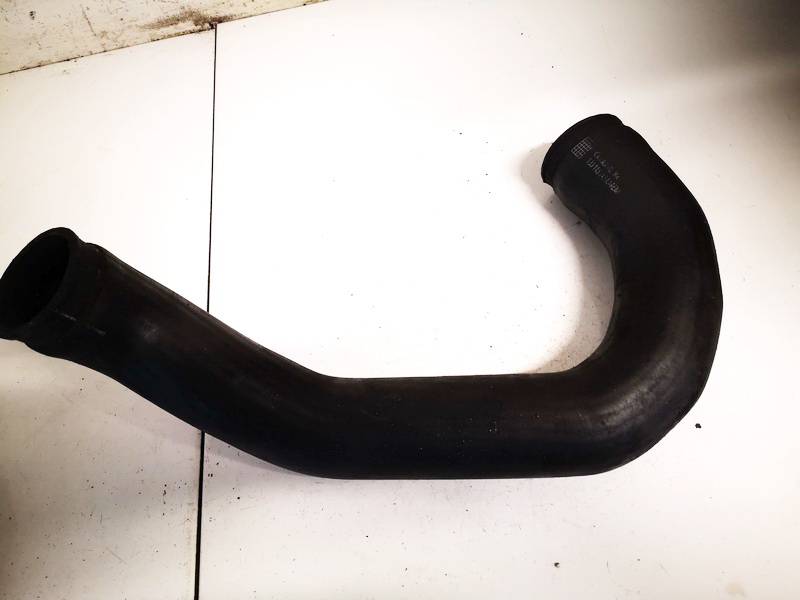 4B0145745A Audi A6 2000 TURBO INTERCOOLER PIPE HOSE