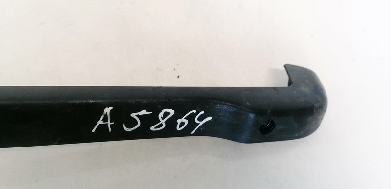 1J0881347D Volkswagen Passat 2001 Innenausstattung - Thumbnail 2