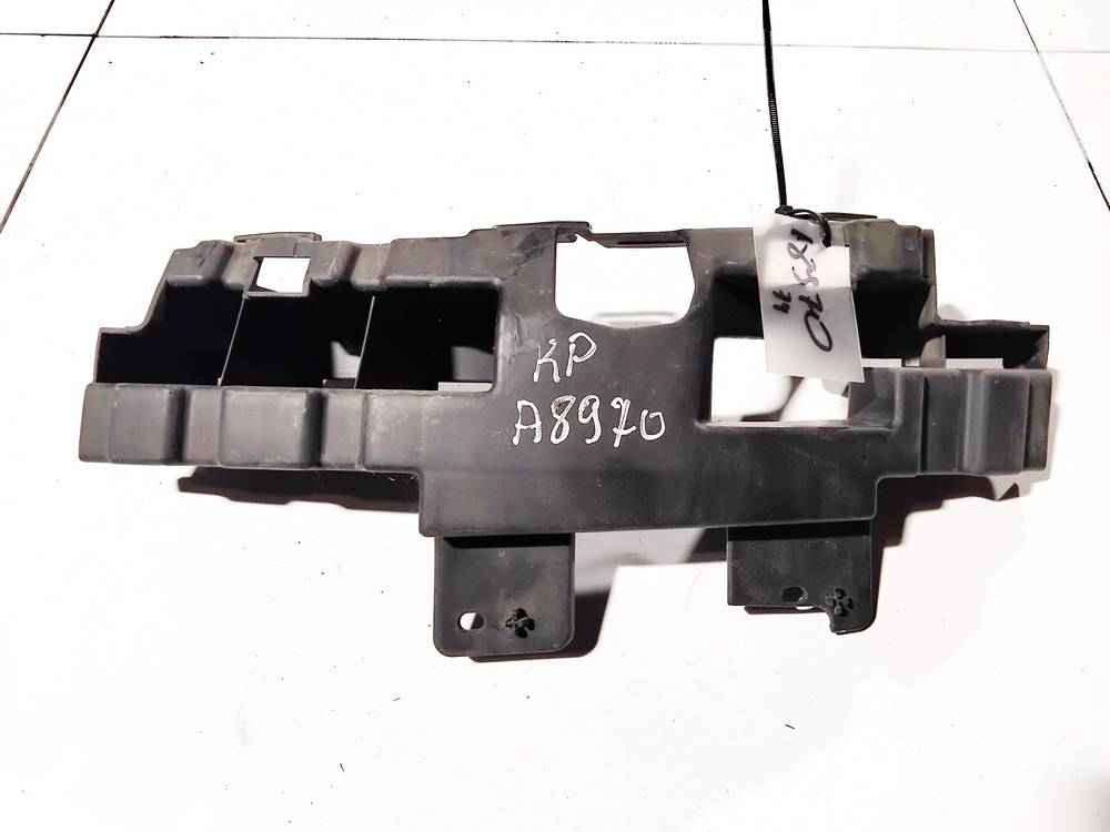 3M5117E857AF Ford C-MAX 2006 Priekinio zibinto laikiklis P.K.