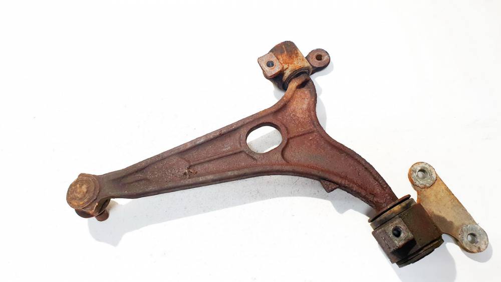 Citroen C8 2005 Lenker, Radaufhängung Vorne Rechts - Thumbnail 2