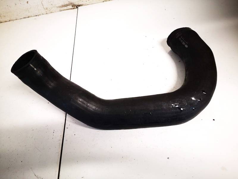 4B0145745A Audi A6 2000 TURBO INTERCOOLER PIPE HOSE